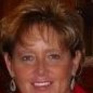 Meet your Posher, Cathy